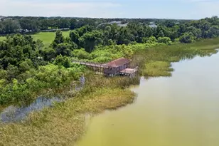 2623 Palastro Way, Ocoee, FL 34761 - Photo 59