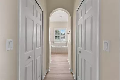 2623 Palastro Way, Ocoee, FL 34761 - Photo 27