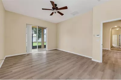 2623 Palastro Way, Ocoee, FL 34761 - Photo 25