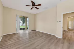 2623 Palastro Way, Ocoee, FL 34761 - Photo 25