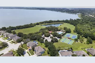 2623 Palastro Way, Ocoee, FL 34761 - Photo 55