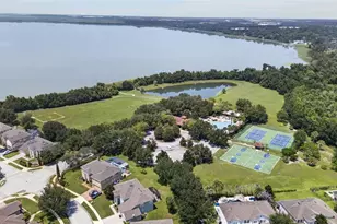 2623 Palastro Way, Ocoee, FL 34761 - Photo 55