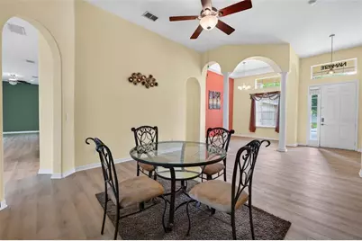 2623 Palastro Way, Ocoee, FL 34761 - Photo 9