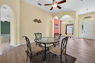 2623 Palastro Way, Ocoee, FL 34761 - Photo 9
