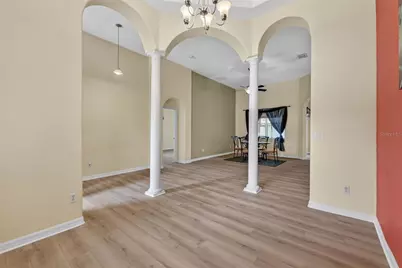 2623 Palastro Way, Ocoee, FL 34761 - Photo 7