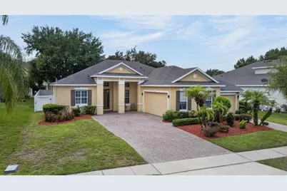 2623 Palastro Way, Ocoee, FL 34761 - Photo 1