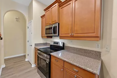 2623 Palastro Way, Ocoee, FL 34761 - Photo 15