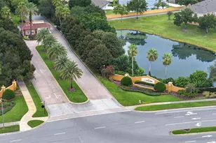 2623 Palastro Way, Ocoee, FL 34761 - Photo 45