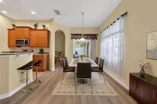 2623 Palastro Way, Ocoee, FL 34761 - Photo 9