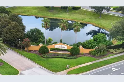 2623 Palastro Way, Ocoee, FL 34761 - Photo 51
