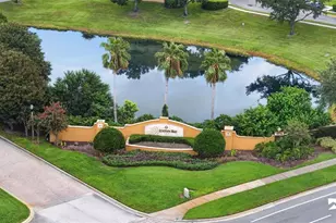 2623 Palastro Way, Ocoee, FL 34761 - Photo 51