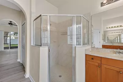 2623 Palastro Way, Ocoee, FL 34761 - Photo 31
