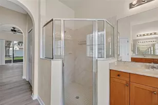 2623 Palastro Way, Ocoee, FL 34761 - Photo 31