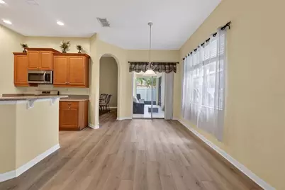 2623 Palastro Way, Ocoee, FL 34761 - Photo 17