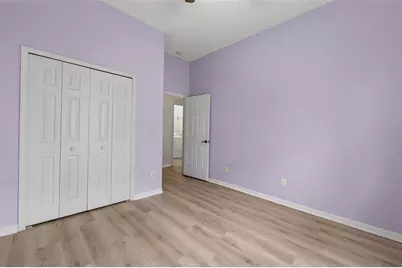 2623 Palastro Way, Ocoee, FL 34761 - Photo 33