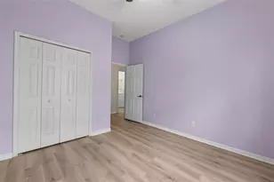2623 Palastro Way, Ocoee, FL 34761 - Photo 33