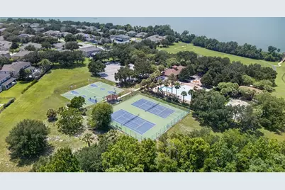 2623 Palastro Way, Ocoee, FL 34761 - Photo 57