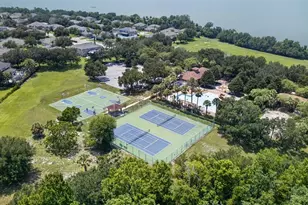 2623 Palastro Way, Ocoee, FL 34761 - Photo 57