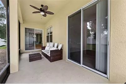 2623 Palastro Way, Ocoee, FL 34761 - Photo 47