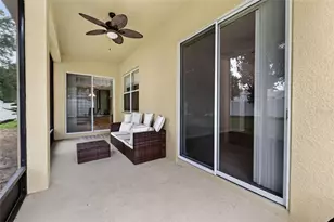 2623 Palastro Way, Ocoee, FL 34761 - Photo 47