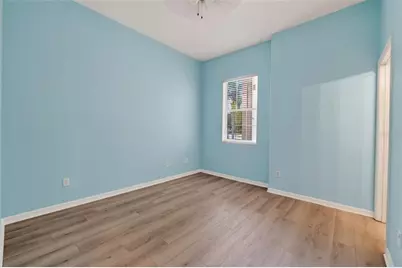 2623 Palastro Way, Ocoee, FL 34761 - Photo 35