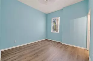 2623 Palastro Way, Ocoee, FL 34761 - Photo 35