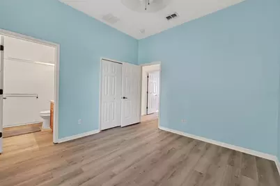 2623 Palastro Way, Ocoee, FL 34761 - Photo 37
