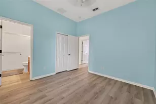2623 Palastro Way, Ocoee, FL 34761 - Photo 37
