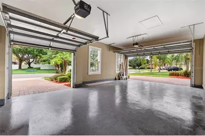 2623 Palastro Way, Ocoee, FL 34761 - Photo 41