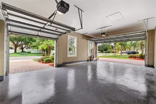2623 Palastro Way, Ocoee, FL 34761 - Photo 41