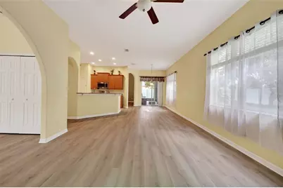 2623 Palastro Way, Ocoee, FL 34761 - Photo 21