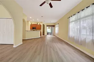 2623 Palastro Way, Ocoee, FL 34761 - Photo 21