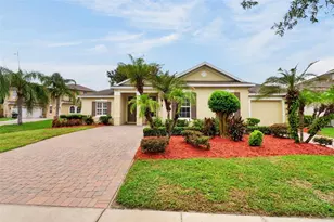 2623 Palastro Way, Ocoee, FL 34761 - Photo 3