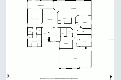 2623 Palastro Way, Ocoee, FL 34761 - Photo 63