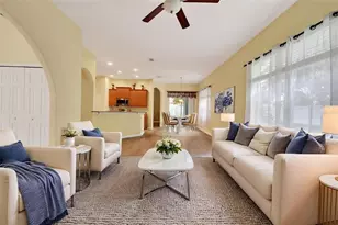 2623 Palastro Way, Ocoee, FL 34761 - Photo 17