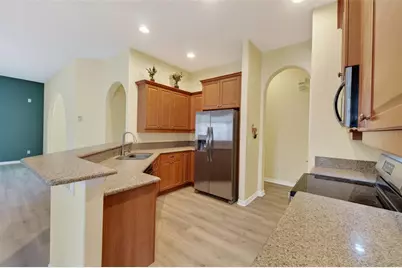 2623 Palastro Way, Ocoee, FL 34761 - Photo 13