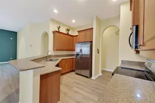 2623 Palastro Way, Ocoee, FL 34761 - Photo 13