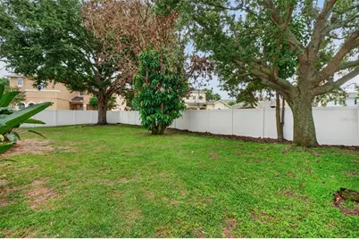 2623 Palastro Way, Ocoee, FL 34761 - Photo 49