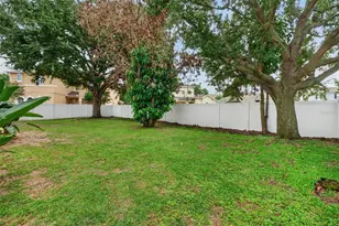 2623 Palastro Way, Ocoee, FL 34761 - Photo 49