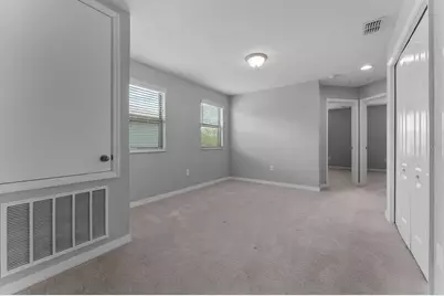 1037 Flowing Tide Drive, Orlando, FL 32828 - Photo 11