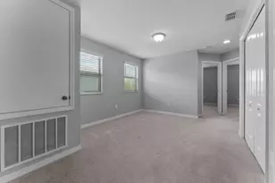 1037 Flowing Tide Dr, Orlando, FL 32828 - Photo 11