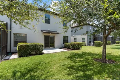 1037 Flowing Tide Drive, Orlando, FL 32828 - Photo 17