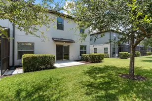 1037 Flowing Tide Dr, Orlando, FL 32828 - Photo 17