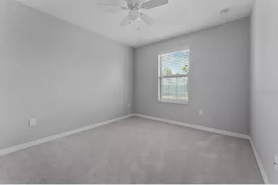 1037 Flowing Tide Drive, Orlando, FL 32828 - Photo 13