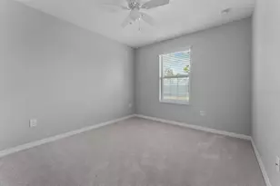 1037 Flowing Tide Dr, Orlando, FL 32828 - Photo 13