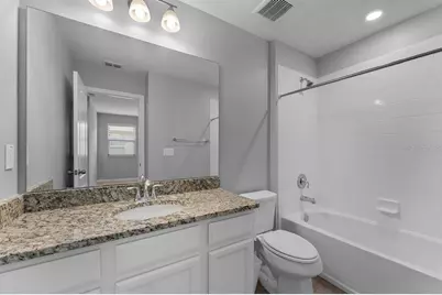 1037 Flowing Tide Drive, Orlando, FL 32828 - Photo 15