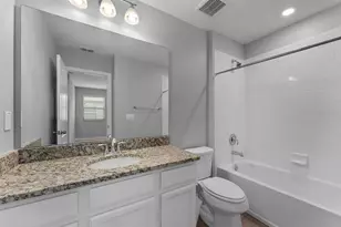 1037 Flowing Tide Dr, Orlando, FL 32828 - Photo 15