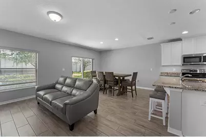 1037 Flowing Tide Drive, Orlando, FL 32828 - Photo 7