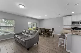 1037 Flowing Tide Dr, Orlando, FL 32828 - Photo 7
