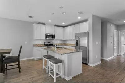 1037 Flowing Tide Drive, Orlando, FL 32828 - Photo 5